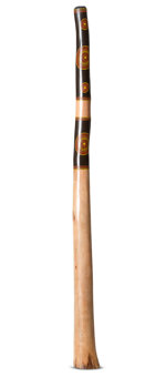 Jesse Lethbridge Didgeridoo (JL191)